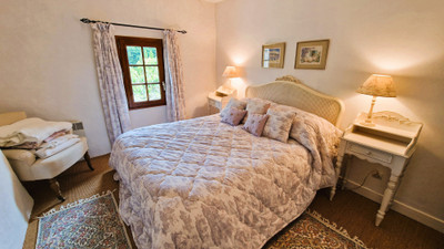 French property for sale in Saint-Christophe-de-Double, Gironde - €599,999 - photo 9