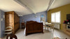 French property for sale in Pernes-les-Fontaines, Vaucluse - €539,000 - thumbnail 9