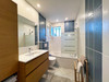 French property for sale in Flayosc, Var - €465,000 - thumbnail 9