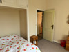 French property for sale in Rostrenen, Côtes-d'Armor - €178,200 - thumbnail 14