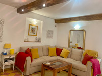 Maison à vendre à Trausse, Aude - 142 000 € - photo 3