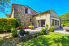 French property for sale in Caseneuve, Vaucluse - €1,080,000 - thumbnail 9