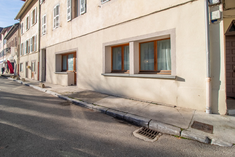 Propriété de ski à vendre - Saint Martin de Belleville - 159 500 € - photo 12