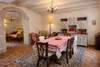 French property for sale in Salles-de-Villefagnan, Charente - €178,000 - thumbnail 9