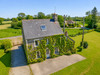 French property for sale in Rauville-la-Place, Manche - €256,800 - thumbnail 9