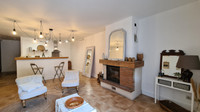 Appartement à vendre à Pézenas, Hérault - 265 000 € - photo 9