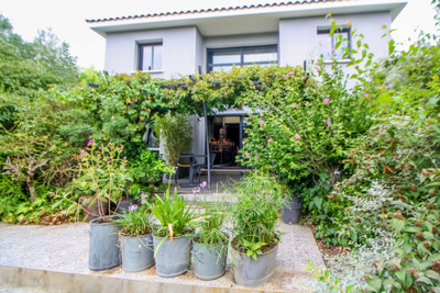 French property for sale in Aumelas, Herault - €774,000 - photo 1