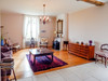 French property for sale in Brugnac, Lot-et-Garonne - €399,500 - thumbnail 9