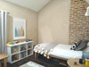 French property for sale in Piégut-Pluviers, Dordogne - €485,000 - thumbnail 14