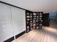 Maison à vendre à Chambéry, Savoie - 770.000 € - photo 8