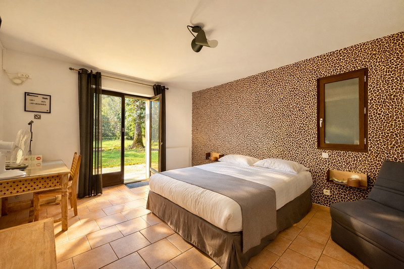 French property for sale in Carsac-Aillac, Dordogne - €1,645,000 - photo 4