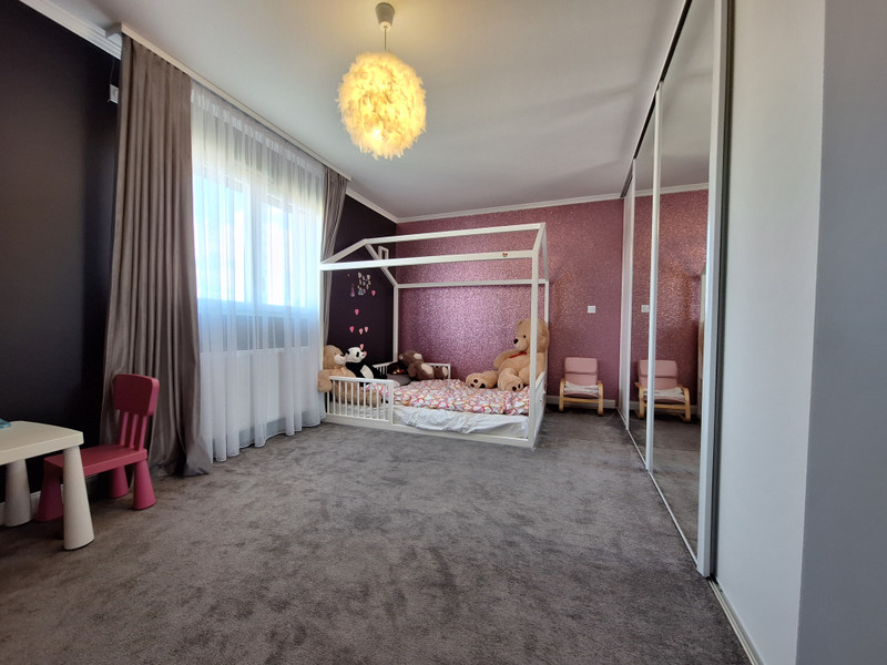 French property for sale in Saint-Désir, Calvados - €457,446 - photo 10
