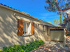 French property for sale in Les Mées, Alpes-de-Haute-Provence - €299,000 - thumbnail 14