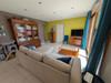 French property for sale in Calanhel, Côtes-d'Armor - €230,000 - thumbnail 10
