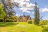 French property for sale in Badefols-sur-Dordogne, Dordogne - €689,000 - thumbnail 9