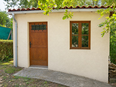 French property for sale in Coulounieix-Chamiers, Dordogne - €229,900 - photo 3