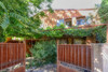 French property for sale in Roussillon, Vaucluse - €437,000 - thumbnail 9
