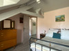 French property for sale in Peyrissac, Corrèze - €167,400 - thumbnail 14