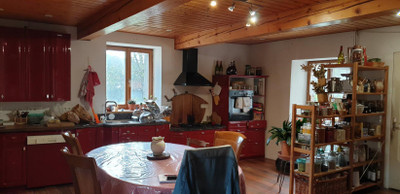 French property for sale in Blesle, Haute-Loire - €453,000 - photo 2