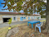French property for sale in Saint Privat en Périgord, Dordogne - €232,000 - thumbnail 9