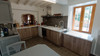 French property for sale in Crocq, Creuse - €185,000 - thumbnail 9