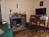 French property for sale in Pressac, Vienne - €49,000 - thumbnail 14