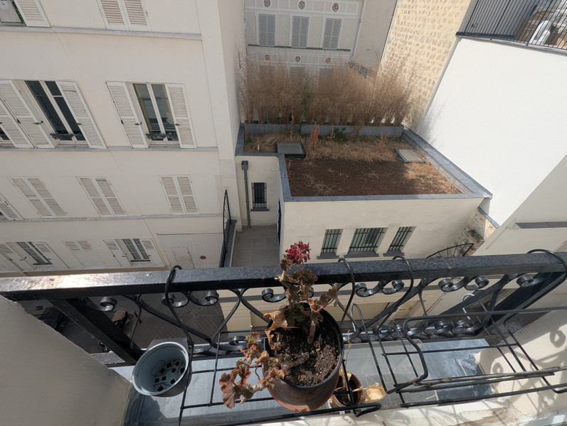 French property for sale in Paris 7e Arrondissement, Paris - €230,000 - photo 5