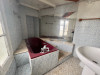 French property for sale in Fontevraud-l'Abbaye, Maine-et-Loire - €99,000 - thumbnail 14