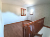 French property for sale in Lisle, Dordogne - €299,600 - thumbnail 9