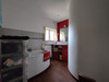 French property for sale in Cromac, Haute-Vienne - €152,600 - thumbnail 9