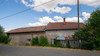 French property for sale in Polastron, Haute-Garonne - €132,000 - thumbnail 14