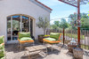 French property for sale in Villedaigne, Aude - €820,000 - thumbnail 14
