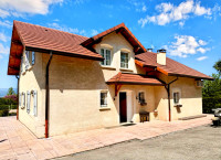 Propriété à vendre à Messery, Haute-Savoie - 1 090 000 € - photo n°7