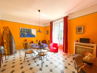 Maison à vendre à L'Isle-Adam, Val-d'Oise - 1.290.000 € - photo 4