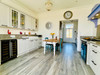 French property for sale in Carrouges, Orne - €485,000 - thumbnail 9