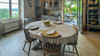 French property for sale in Lendou-en-Quercy, Lot - €397,500 - thumbnail 9