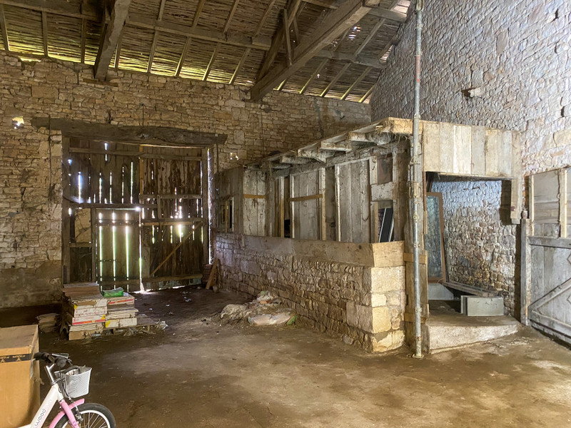 French property for sale in Valence, Charente - €125,350 - photo 12