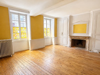 Propriété à vendre à Mayenne, Mayenne - 299 999 € - photo n°4