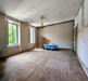 French property for sale in Labastide-Rouairoux, Tarn - €287,000 - thumbnail 13