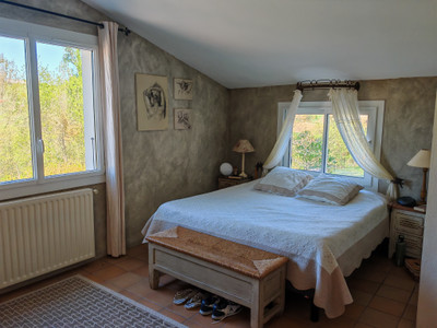 French property for sale in Vazerac, Tarn-et-Garonne - €248,000 - photo 7