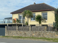 Maison à vendre à Port-Bail-sur-Mer, Manche - 305.000 € - photo 8