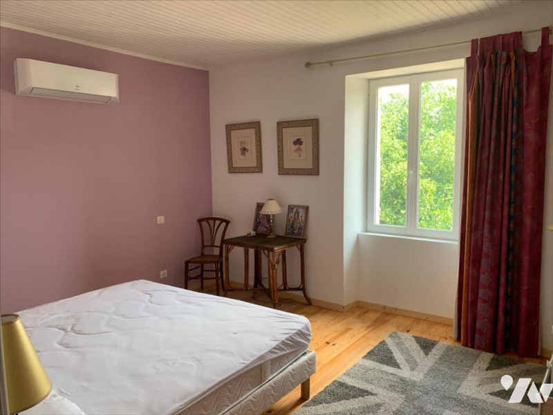 French property for sale in Vianne, Lot-et-Garonne - €295,000 - photo 10