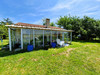 French property for sale in Lamonzie-Saint-Martin, Dordogne - €299,500 - thumbnail 9
