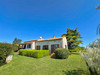 French property for sale in Saint Aulaye-Puymangou, Dordogne - €205,000 - thumbnail 9