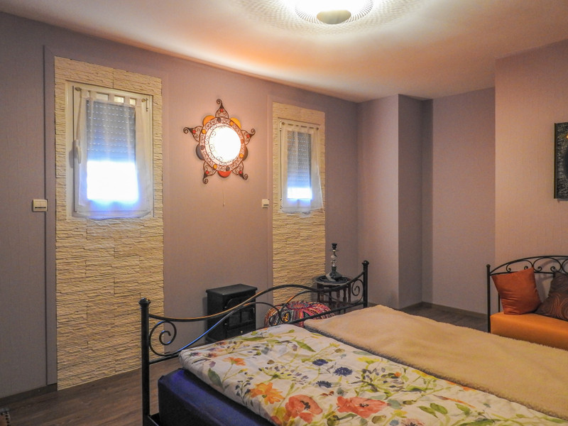 French property for sale in Condat-sur-Vézère, Dordogne - €360,000 - photo 7