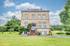 French property for sale in La Villetelle, Creuse - €294,250 - thumbnail 14
