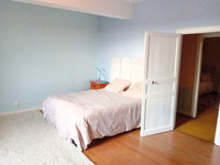 Maison à vendre à Sos, Lot-et-Garonne - 150.912 € - photo 8