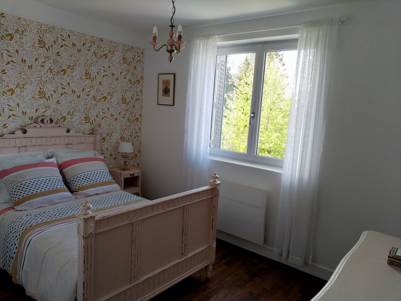 French property for sale in Treignac, Corrèze - €178,200 - photo 8