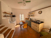 French property for sale in Caramany, Pyrénées-Orientales - €150,000 - thumbnail 14