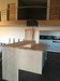 French property for sale in Massiac, Cantal - €689,000 - thumbnail 9
